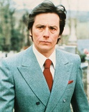 Buy Alain Delon at AllPosters.com