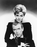 Buy Bell Book and Candle at AllPosters.com