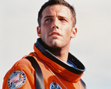 Ben Affleck - Armageddon