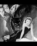 Buy Cat People at AllPosters.com