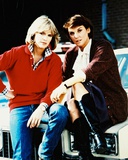 Buy Cagney & Lacey at AllPosters.com