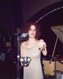 Buy Bette Midler at AllPosters.com