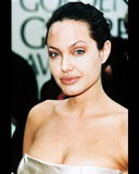 Buy Angelina Jolie from Allposters