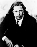 Buy Brad Pitt from Allposters