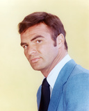 Buy Burt Reynolds - Dan August at AllPosters.com