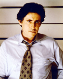 Gabriel Byrne - The Usual Suspects