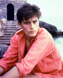 Buy Alain Delon at AllPosters.com