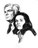 Barnaby Jones