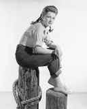 Buy Anne Baxter at AllPosters.com