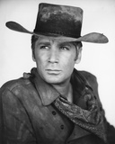 Alex Cord