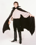 Frank Langella - Dracula