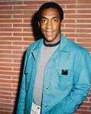 Buy Bill Cosby at AllPosters.com