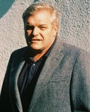 Brian Dennehy