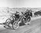 Easy Rider