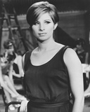 Buy Barbra Streisand - Funny Girl at AllPosters.com