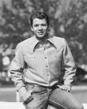 Buy Audie Murphy at AllPosters.com