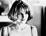 Buy Bridget Fonda at AllPosters.com