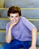 Fred Savage - The Wonder Years
