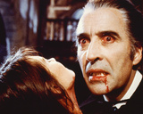 Buy Christopher Lee - Dracula A.D. 1972 at AllPosters.com