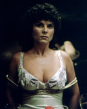 Adrienne Barbeau - Swamp Thing
