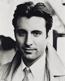 Buy Andy Garcia at AllPosters.com