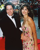 Buy Elizabeth Hurley at AllPosters.com