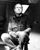 Bob Fosse - Bob Fosse: On the Set