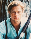 Buy Brad Pitt - Legends of the Fall from Allposters
