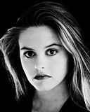 Buy Alicia Silverstone at AllPosters.com