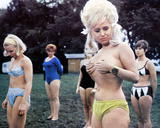 Buy Carry On Camping at AllPosters.com