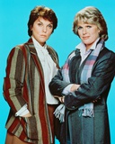Buy Cagney & Lacey at AllPosters.com