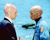 Alien Nation