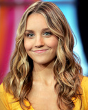 Buy Amanda Bynes at AllPosters.com