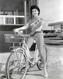 Buy Annette Funicello at AllPosters.com
