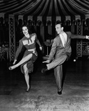 Broadway Melody of 1940