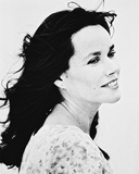 Buy Barbara Hershey at AllPosters.com
