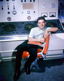 Buy Frankie Avalon at AllPosters.com