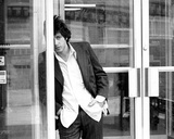 Buy Al Pacino at AllPosters.com