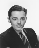 Freddie Bartholomew