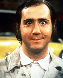 Andy Kaufman - Taxi