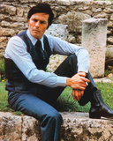 Alain Delon