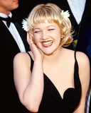 Buy Drew Barrymore at AllPosters.com