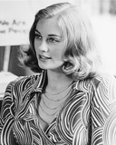 Cybill Shepherd