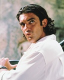 Antonio Banderas - Assassins