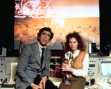 Capricorn One