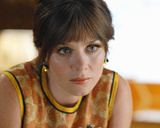 Anna Friel