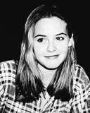 Buy Alicia Silverstone at AllPosters.com