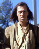 Buy David Carradine - Kung Fu at AllPosters.com