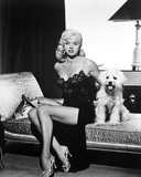 Buy Diana Dors at AllPosters.com