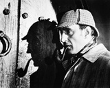 Buy Basil Rathbone at AllPosters.com